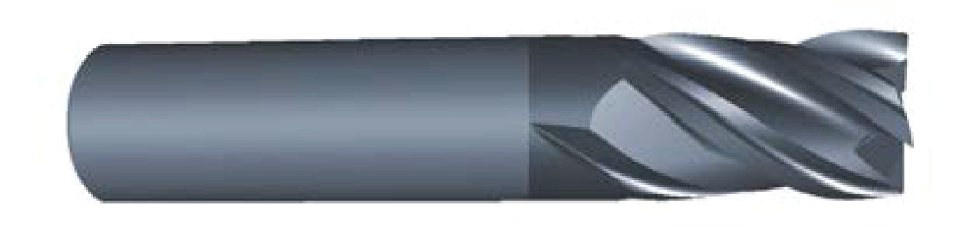 KEO 976-000-129 GAS VALVES