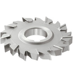 KEO 952-000-861 GAS VALVES