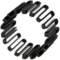 LOVEJOY 1060GRIDONLY MOTOR PARTS
