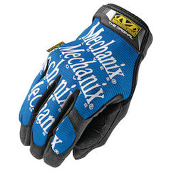 MECHANIX MG-03-010 RESPIRATORY PROTECTION