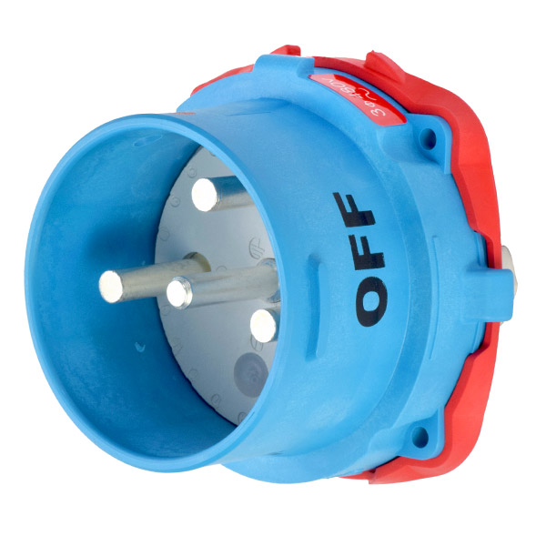 MELTRIC 33-98043