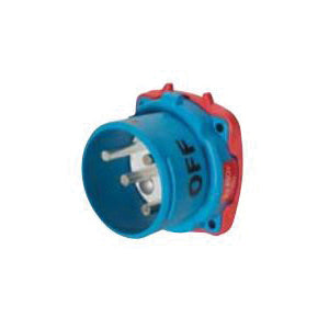 MELTRIC 33-68243-C-K04-4X DISCONNECTS