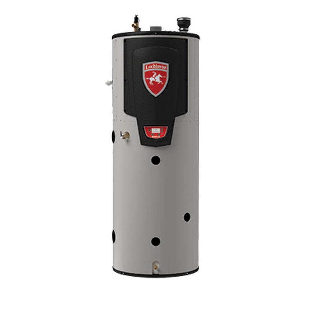 LOCHINVAR SWA200N WATER HEATERS