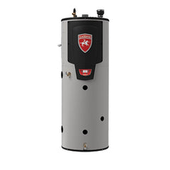 LOCHINVAR SWA200N WATER HEATERS