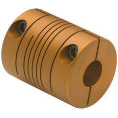 LOVEJOY EC100BEAM6MMX6MM PIPE FITTINGS