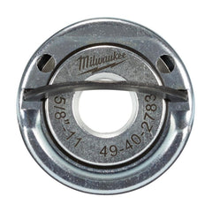 MILWAUKEE 49-40-2783 PIPE FITTINGS