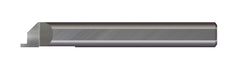 Micro 100 ER-5 Brazed Tool