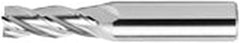 NACHI 0113531 TOOL STORAGE