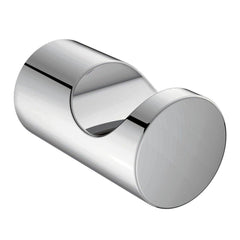 MOEN Moen YB0403CH Align 1 Robe Hook in Polished Chrome