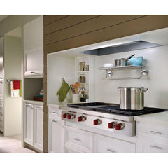 MOEN Moen YB0403CH Align 1 Robe Hook in Polished Chrome