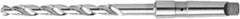 NACHI 1056980 TOOL STORAGE