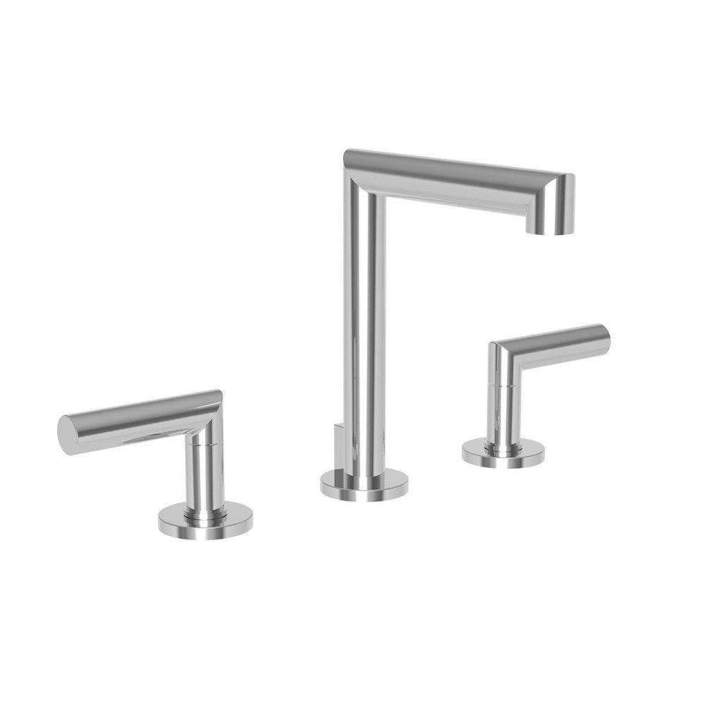 NEWPORT BRASS 3120/26 BATH & KITCHEN FAUCETS