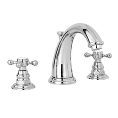 NEWPORT BRASS 890/26 BATH & KITCHEN FAUCETS
