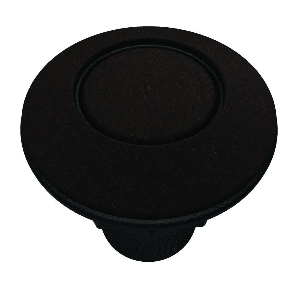NEWPORT BRASS 111/VB POOL AIR SWITCHES