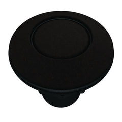 NEWPORT BRASS 111/VB POOL AIR SWITCHES