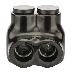 NSI INDUSTRIES IT-3/0 TERMINALS