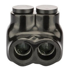 NSI INDUSTRIES IT-3/0 TERMINALS