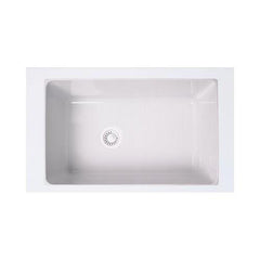 ROHL 6307-00 SINK DISPOSALS