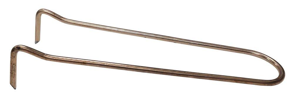 SIOUX CHIEF 506-26C PIPE FITTINGS