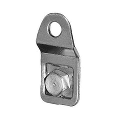 RITTAL KL-1590.000 WALL BRACKETS & PARTS