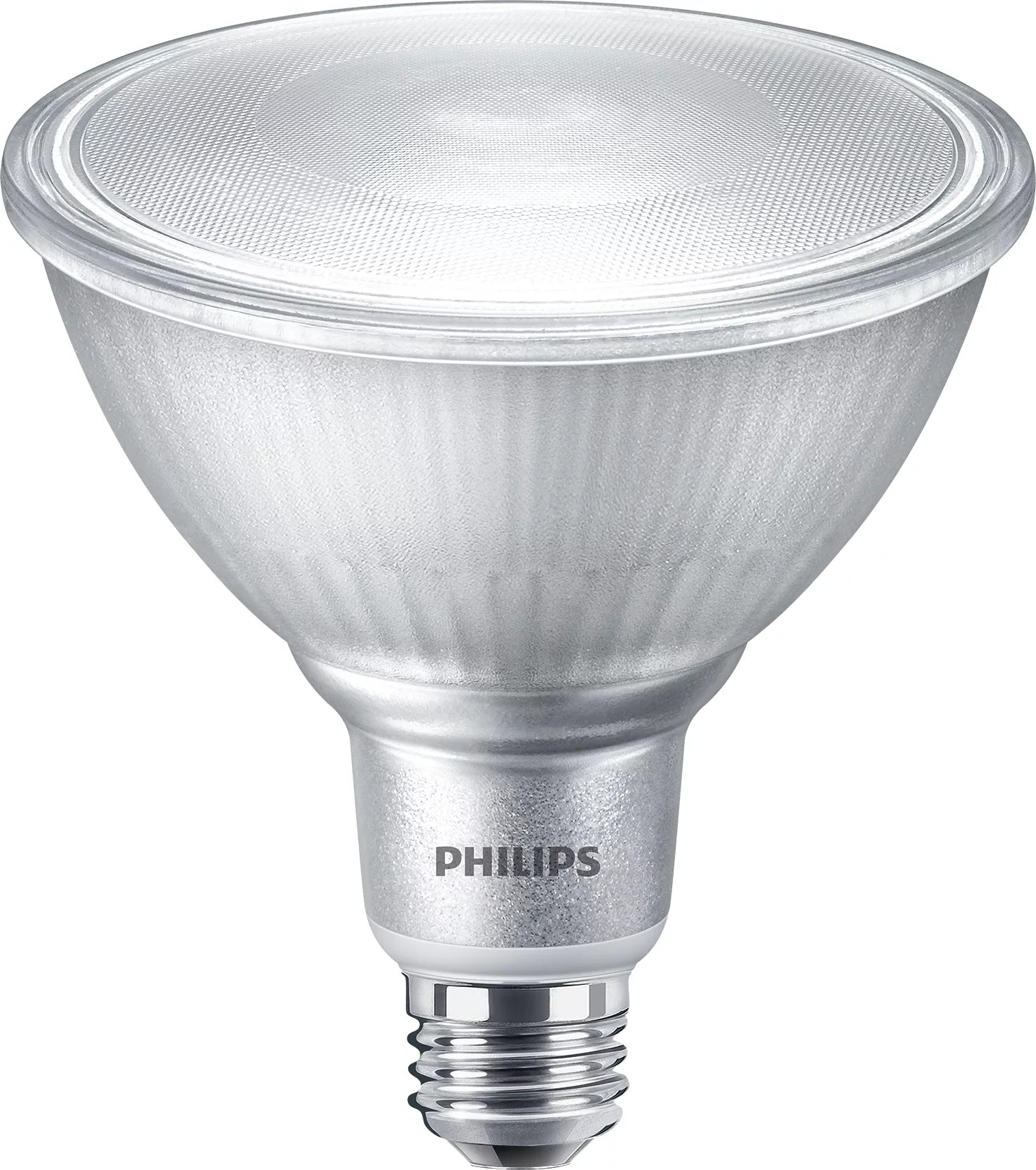 PHILIPS 14PAR38/LED/830/F40/DIM LIGHTING, CONTROLS & ACCESSORIES