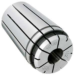 TECHNIKS 04010-3/16 TOOL STORAGE