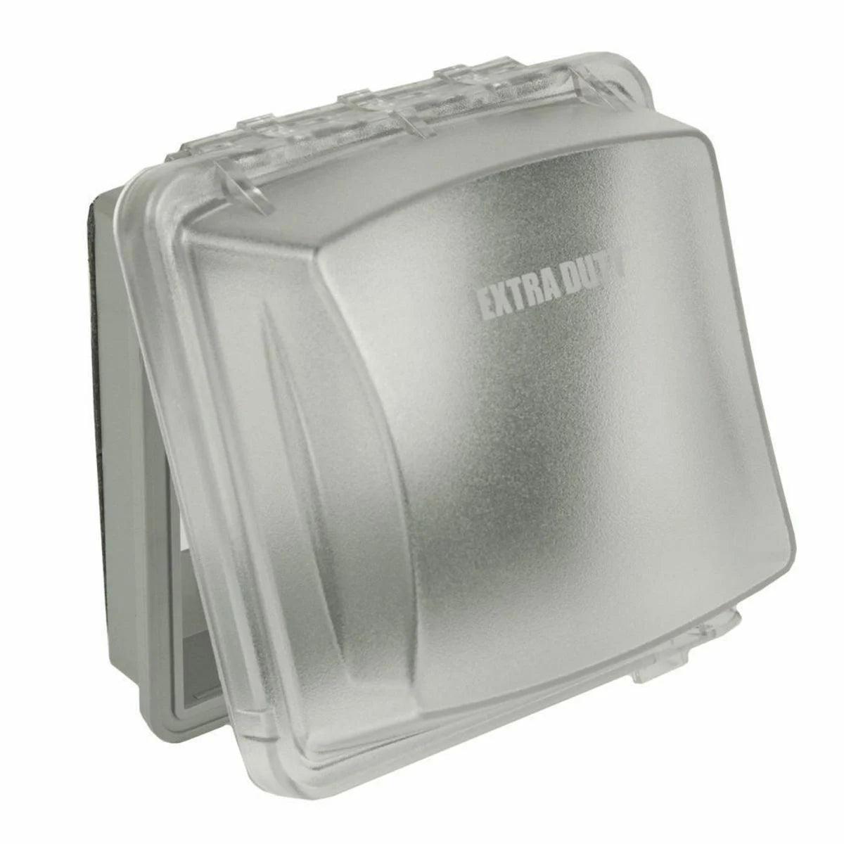 TAYMAC MM2420C AIR VENTS