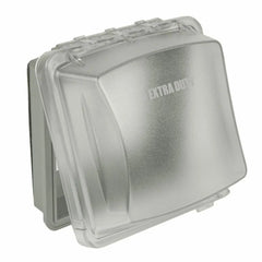 TAYMAC MM2420C AIR VENTS
