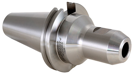 TECHNIKS 22945F DUCT MISCELLANEOUS