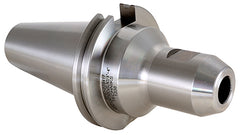 TECHNIKS 22945F DUCT MISCELLANEOUS