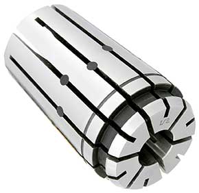 TECHNIKS 84063-7/16 PIPE FITTINGS