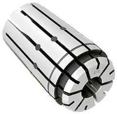TECHNIKS 84063-7/16 PIPE FITTINGS