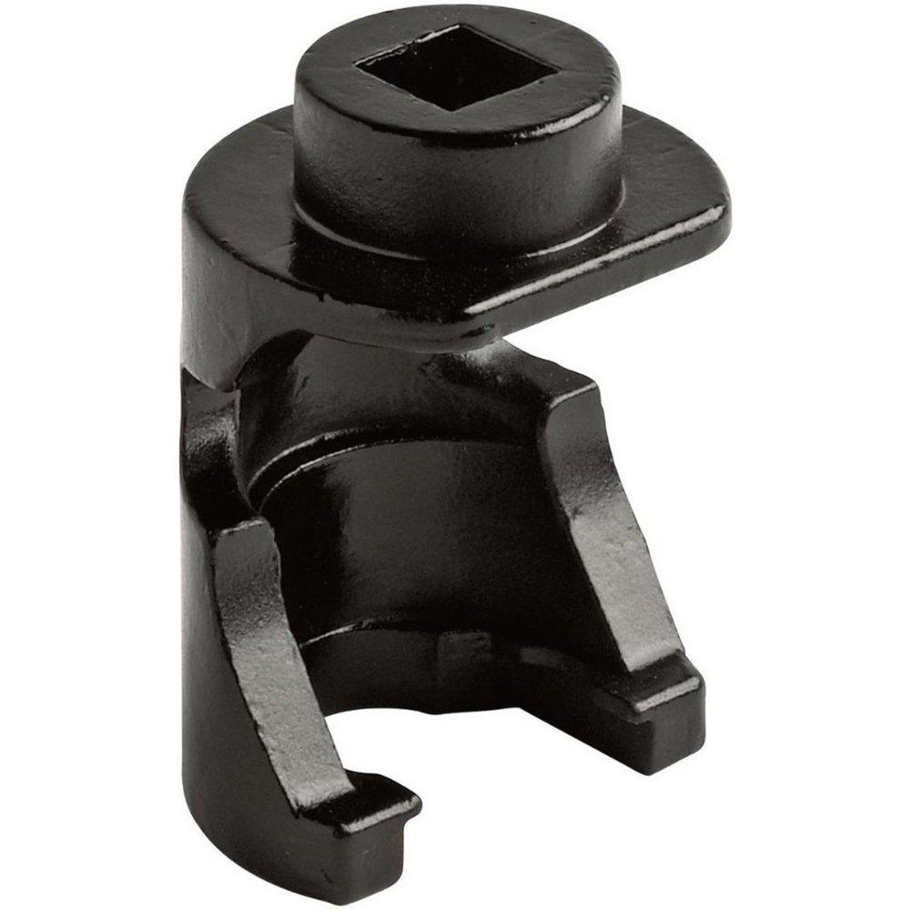 VICTAULIC ST33P00000 WRENCHES