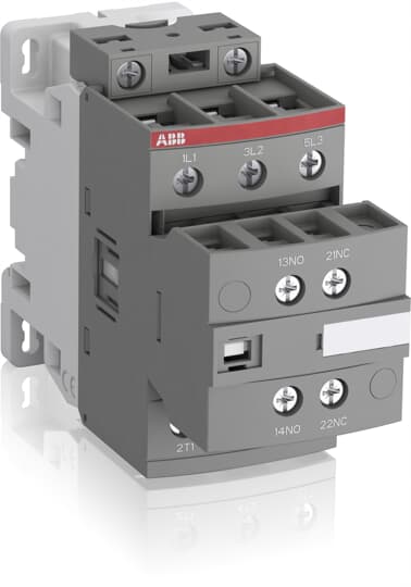 ABB AF26-30-11-11 CONTACTORS