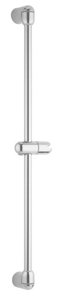 AMERICAN STANDARD 1660225.002 BATH GRAB BARS