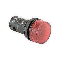 ABB CL-100R LIGHTING, CONTROLS & ACCESSORIES