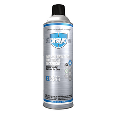WHITE LIGHTNING S20846000 CLEANERS & DEGREASERS