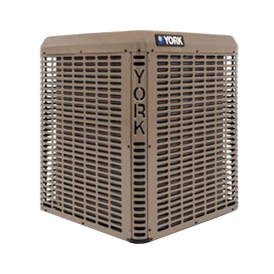 YORK YCE18B22S SPLIT AIR CONDITIONER