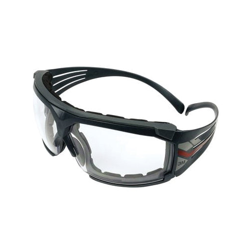 3M SF601SGAF-FM FOAM MEDIA ROLLS & PADS