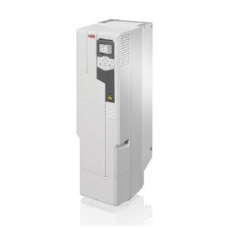 ABB DRIVES ACS580-01-065A-4 CONTROL BOARDS