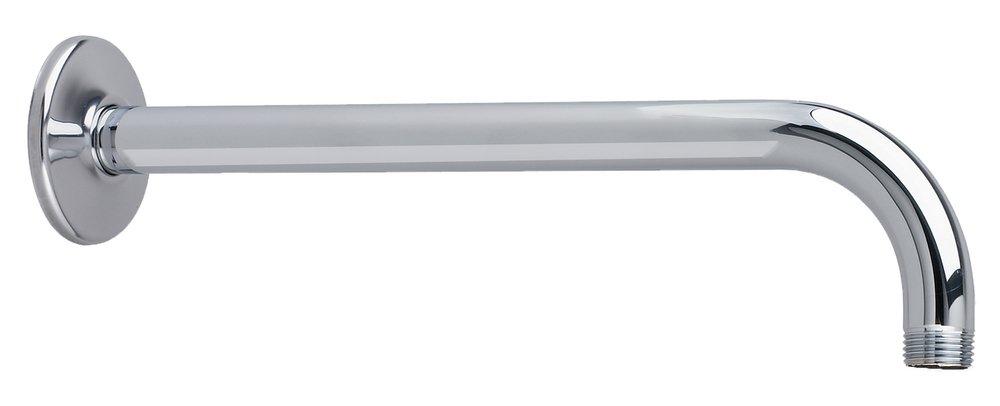AMERICAN STANDARD 1660194.002 BATHROOM EXHAUST FANS & KITS