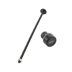 ABB KPR3-104B Reset Button