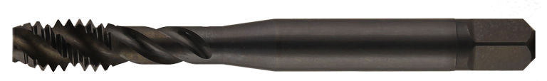 YMW 384617 PIPE FITTINGS