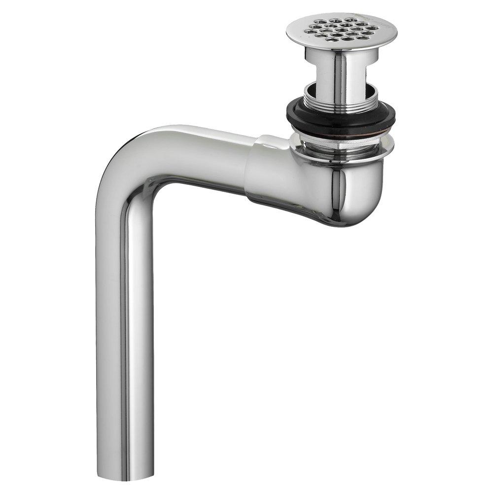 AMERICAN STANDARD 7723018.002 BATH DRAINS & PARTS
