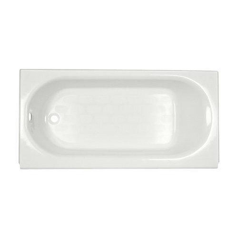 AMERICAN STANDARD 2392.202ICH.020 BATH & KITCHEN FAUCETS