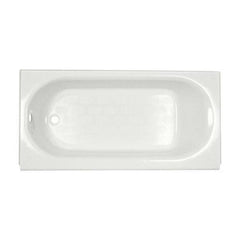 AMERICAN STANDARD 2392.202ICH.020 BATH & KITCHEN FAUCETS