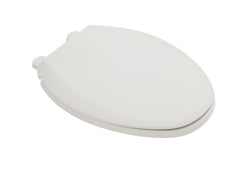 AMERICAN STANDARD 5055A.65C.020 TOILET SEATS