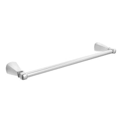 AMERICAN STANDARD 7018018.002 BATH GRAB BARS