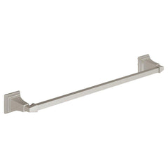 AMERICAN STANDARD 7455024.295 BATH GRAB BARS