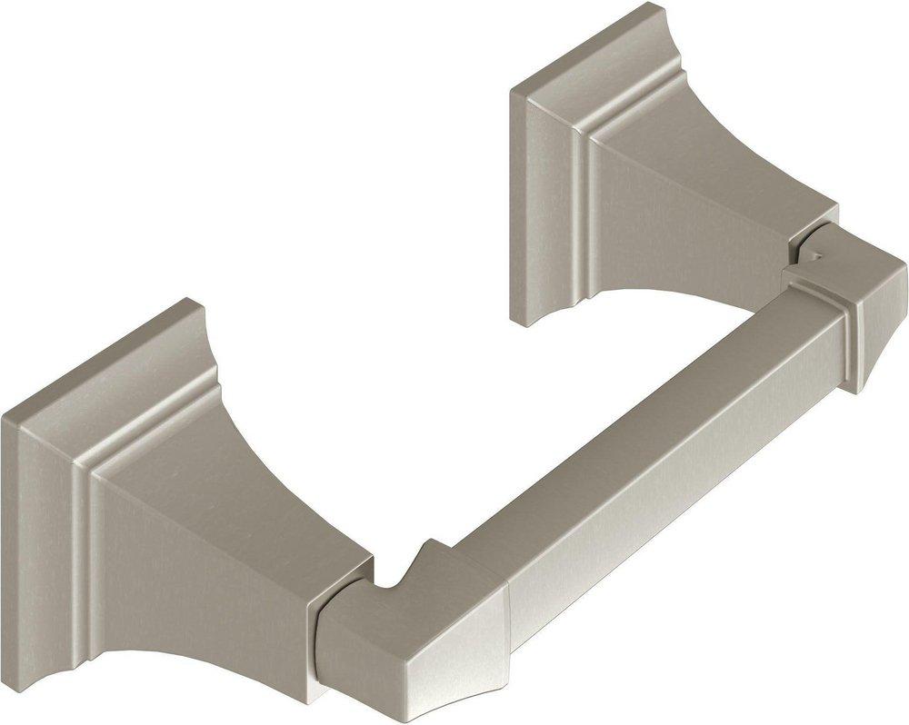 AMERICAN STANDARD 7455230.295 BATHROOM EXHAUST FANS & KITS
